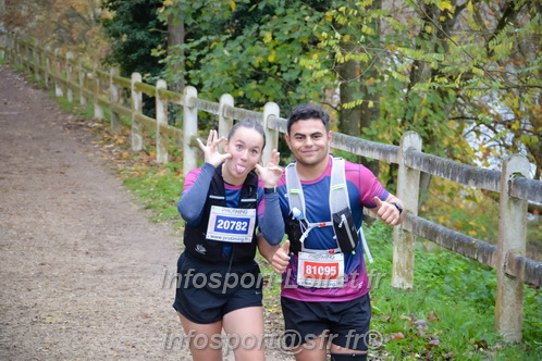 Les Foulees du Dragon 2025/FDRAGON_2025_09380.JPG